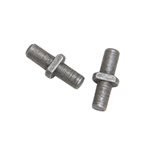 Clincher Pivot Stud - Thin