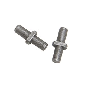 Clincher Pivot Stud - Thin