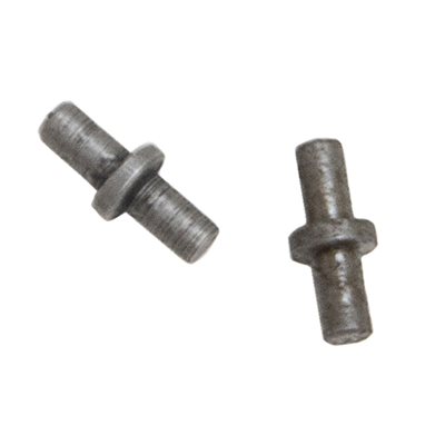 Clincher Spacer Stud - Thin