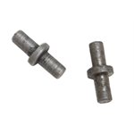 Clincher Spacer Stud - Thin