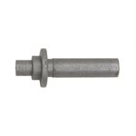 Swivel Operating Spring Stud