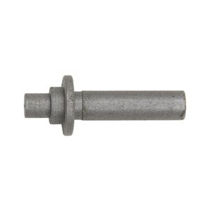 Swivel Operating Spring Stud