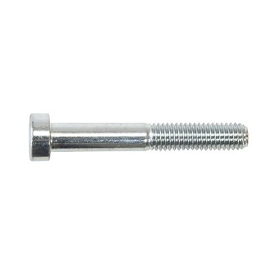 Hex Cap Screw