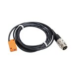 Proximity Switch