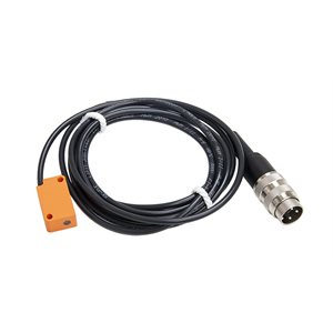 Proximity Switch