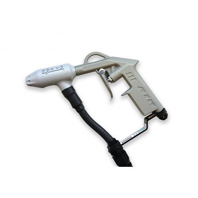 Meech 954v3 Shockless Ionizing Gun w/ 3m Cable