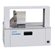 ATS MS 420S 50 mm Banding Machine | Update Ltd