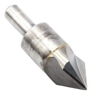 Lawson 3-Flute Carbide Reamer with 5/16" Shank