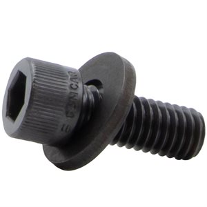 Challenge Knife Bolt (H-6918-608)