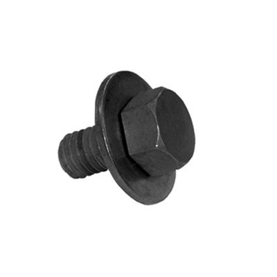 Chandler & Challenge Knife Bolt (6708)