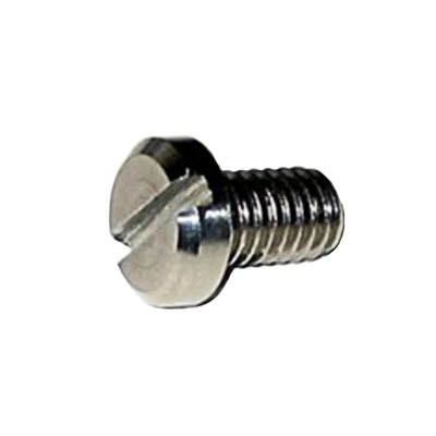 Triumph Mbm Ideal Knife Screw (3600-030)