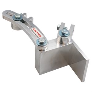 Angle Cutter Guide