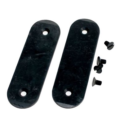 Precision Blade Shims for Accurate Cutting | Update Ltd