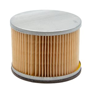 Mann Air Filter Becker 90950700000 & Rietschle 731405