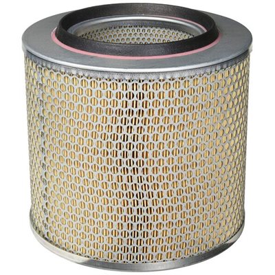 C24355/1 - Mann Air Filter Becker 909512 & 909515 | Update Ltd