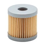 Mann Air Filter Becker 90951800000 & Busch 532000032