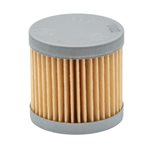 Mann Air Filter Becker 90951800000 & Busch 532000032