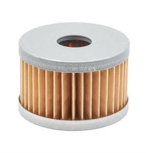 Mann Air Filter Becker 90951900000 & Busch 532000031 & 700060114