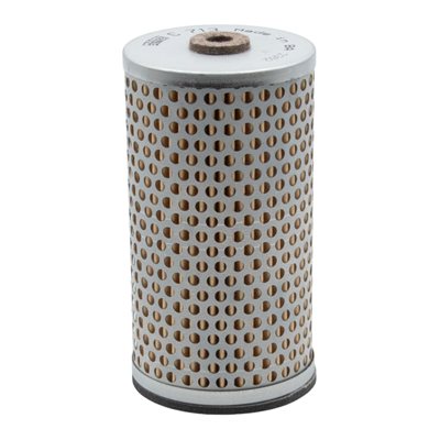 Mann Air Filter Becker 90951000000 & Orion 04000451010