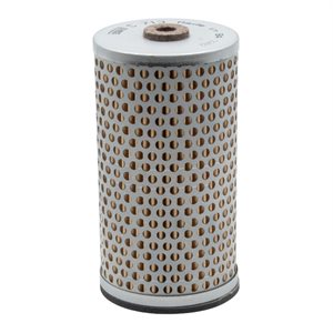 Mann Air Filter Becker 90951000000 & Orion 04000451010