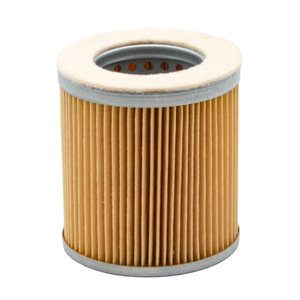 Mann Air Filter Becker 90950500000