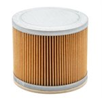 Mann Air Filter Becker 90950600000 & Rietschle 730533 & 7650016019