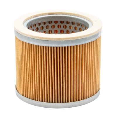 Mann Air Filter Becker 90950600000 & Rietschle 730533 & 7650016019