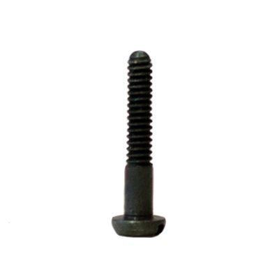 Grip Screw, M2000