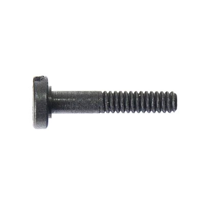 Grip Retaining Clip Screw