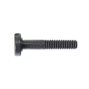 Grip Retaining Clip Screw