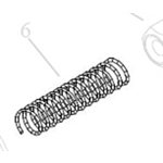 Compression Spring