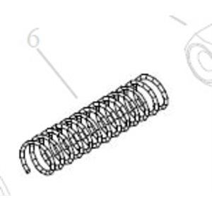 Compression Spring