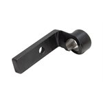 Swivel Holder 1/2 Cr