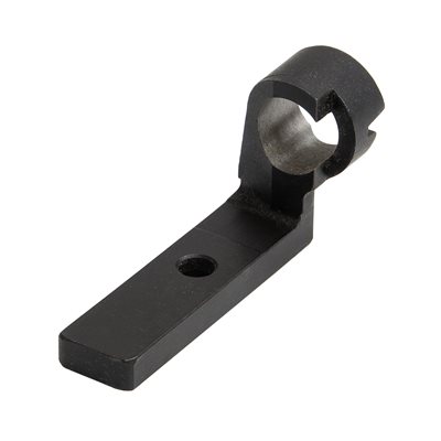 Rotator Holder, M2000