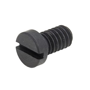 Swivel Holder Screw