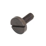 Swivel Operating Cam Stud Screw