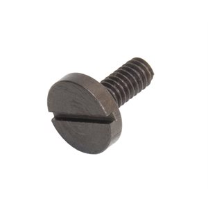 Swivel Operating Cam Stud Screw