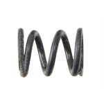 Wire Straightener Spring