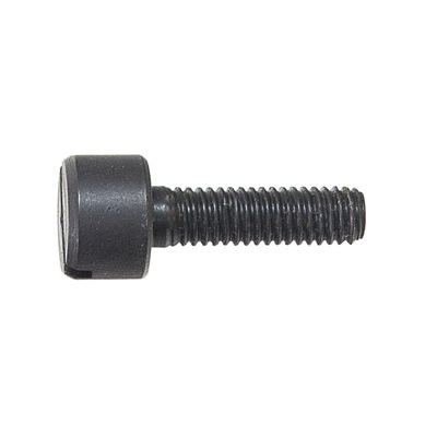 Wire Guide Spring Bracket Adjustment Screw