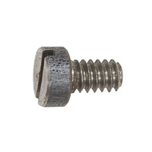 Cutter Blade Screw 7/16