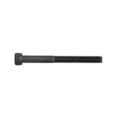 Screw, 10-32 X 2