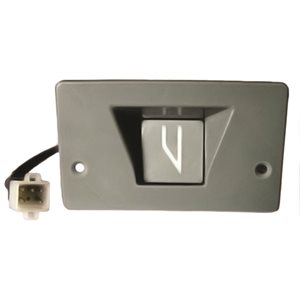 Polar Cut Switch (027291)