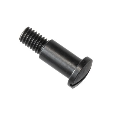 Wire Feed Guard Screw