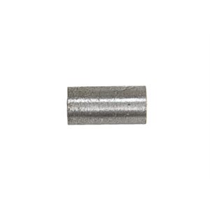 Driver Bar Dowel Pin