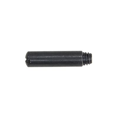 Mandrel Bar Pivot Screw