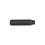 Mandrel Bar Pivot Screw