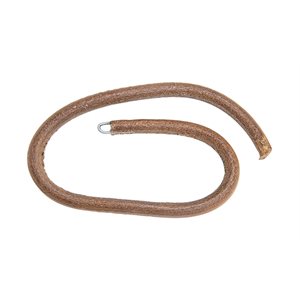 Brake Strap, N3B