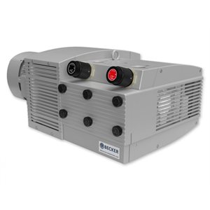 Becker DVT 3.100 Vacuum/Pressure Pump