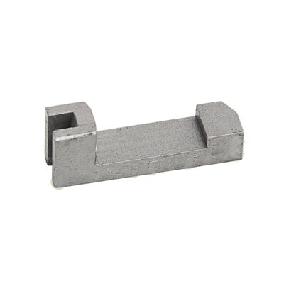 Bender Bar Latch