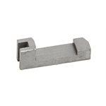 Bender Bar Latch